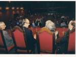 18. Presentacion Ateneo 1999