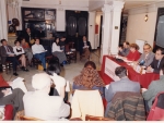 20. Presentacion Círculo 1999